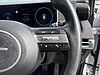 Hyundai TUCSON 1.6T Advance 5dr Atlas White