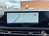 Hyundai TUCSON 1.6T Advance 5dr Atlas White