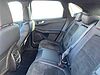 Ford KUGA 2.5 FHEV ST-Line X Edition 5dr CVT Solar Silver