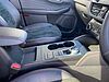 Ford KUGA 2.5 FHEV ST-Line X Edition 5dr CVT Solar Silver