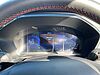 Ford KUGA 2.5 FHEV ST-Line X Edition 5dr CVT Solar Silver