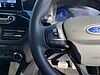 Ford KUGA 2.5 FHEV ST-Line X Edition 5dr CVT Solar Silver