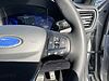 Ford KUGA 2.5 FHEV ST-Line X Edition 5dr CVT Solar Silver