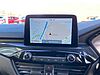 Ford KUGA 2.5 FHEV ST-Line X Edition 5dr CVT Solar Silver
