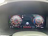 Hyundai SANTA FE 1.6 TGDi Hybrid Ultimate 5dr 4WD Auto Glacier White