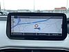 Hyundai SANTA FE 1.6 TGDi Hybrid Ultimate 5dr 4WD Auto Glacier White