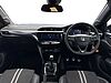 Vauxhall CORSA 1.2 Turbo GS 5dr Grey