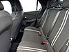 Vauxhall CORSA 1.2 Turbo GS 5dr Grey