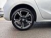 Vauxhall CORSA 1.2 Turbo GS 5dr Grey