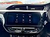 Vauxhall CORSA 1.2 Turbo GS 5dr Grey