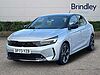 Vauxhall CORSA 1.2 Turbo GS 5dr Grey