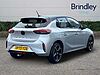 Vauxhall CORSA 1.2 Turbo GS 5dr Grey