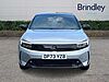 Vauxhall CORSA 1.2 Turbo GS 5dr Grey