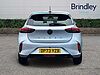 Vauxhall CORSA 1.2 Turbo GS 5dr Grey