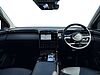 Hyundai TUCSON 1.6 TGDi Hybrid 230 Ultimate 5dr 2WD Auto Shimmering Silver