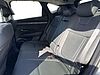 Hyundai TUCSON 1.6 TGDi Hybrid 230 Ultimate 5dr 2WD Auto Shimmering Silver