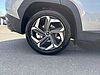 Hyundai TUCSON 1.6 TGDi Hybrid 230 Ultimate 5dr 2WD Auto Shimmering Silver