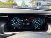 Hyundai TUCSON 1.6 TGDi Hybrid 230 Ultimate 5dr 2WD Auto Shimmering Silver