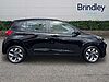 Hyundai I10 1.0 [63] Advance 5dr [Nav] Phantom Black
