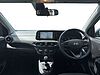 Hyundai I10 1.0 [63] Advance 5dr [Nav] Phantom Black