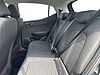 Hyundai I10 1.0 [63] Advance 5dr [Nav] Phantom Black