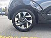 Hyundai I10 1.0 [63] Advance 5dr [Nav] Phantom Black
