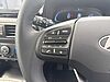 Hyundai I10 1.0 [63] Advance 5dr [Nav] Phantom Black