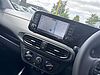 Hyundai I10 1.0 [63] Advance 5dr [Nav] Phantom Black