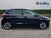 Hyundai I10 1.0 [63] Advance 5dr [Nav] Phantom Black