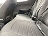 Hyundai I10 1.0 [63] Advance 5dr [Nav] Atlas White