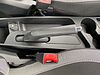 Hyundai I10 1.0 [63] Advance 5dr [Nav] Atlas White