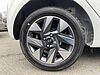 Hyundai I10 1.0 [63] Advance 5dr [Nav] Atlas White