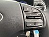 Hyundai I10 1.0 [63] Advance 5dr [Nav] Atlas White