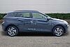Hyundai BAYON 1.0 TGDi Advance 5dr DCT Ecotronic Grey