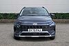 Hyundai BAYON 1.0 TGDi Advance 5dr DCT Ecotronic Grey