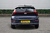 Hyundai BAYON 1.0 TGDi Advance 5dr DCT Ecotronic Grey