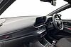 Hyundai I20 1.0T GDi N Line S 5dr Green