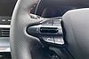 Hyundai I20 1.0T GDi N Line S 5dr Green