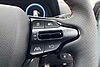Hyundai I20 1.0T GDi N Line S 5dr Green