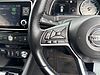 Nissan LEAF 110kW N-Connecta 40kWh 5dr Auto Black
