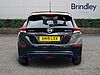 Nissan LEAF 110kW N-Connecta 40kWh 5dr Auto Black