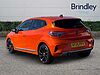 Renault CLIO 1.0 TCe 90 Esprit Alpine 5dr Orange