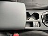 Hyundai TUCSON 1.6T Advance 5dr Shimmering Silver