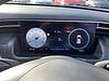 Hyundai TUCSON 1.6 TGDi Premium 5dr 2WD Polar White