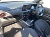 Hyundai I10 1.0T [90] N Line 5dr [Nav] Aurora Grey