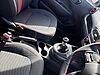 Hyundai I10 1.0T [90] N Line 5dr [Nav] Atlas White