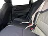 Hyundai I20 1.0T GDi 48V MHD Premium 5dr Aqua Turquoise