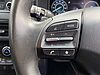 Hyundai KONA 1.6 GDi Hybrid SE Connect 5dr DCT Dark Knight