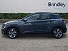 Hyundai KONA 1.6 GDi Hybrid SE Connect 5dr DCT Dark Knight