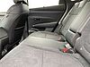 Hyundai TUCSON 1.6T 239 Hybrid N Line 5dr Auto Atlas White